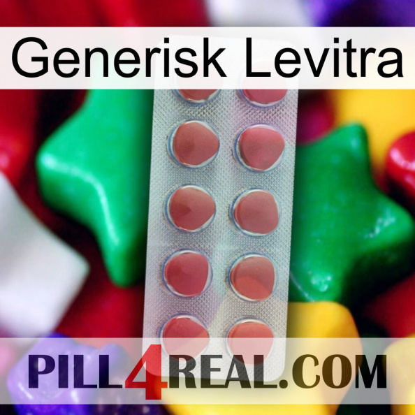 Generisk Levitra 18.jpg